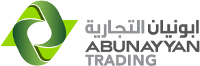 Abunayyan Trading