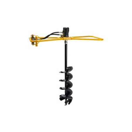 HANDHELD-EARTH-DRILL-1.jpg
