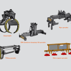 E-Series Reach Stacker-2