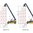 E-Series Reach Stacker-3